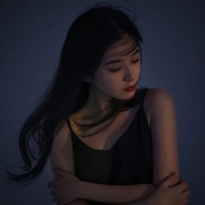 阿克苏专业私人伴游应具备什么样的心态和价值观？