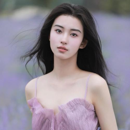 阿克苏成功伴游服务应如何管理时间与行程