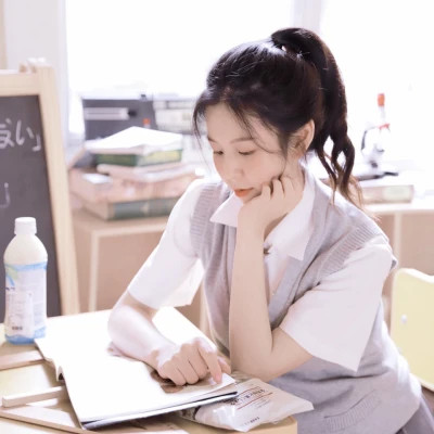 阿克苏商务伴游如何策划精彩的游玩行程？