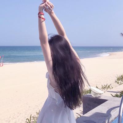 阿克苏商务伴游服务中的客户关系管理策略