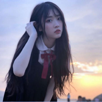 阿克苏伴游女生白洛笙的资料