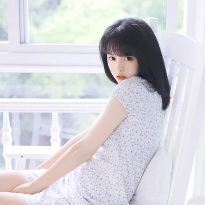 阿克苏伴游女生刘聪的资料