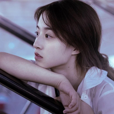 阿克苏伴游女生沈清梧的资料