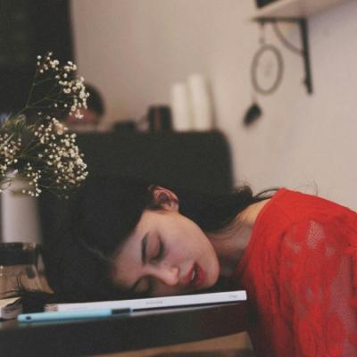 阿克苏伴游女生林星晚的资料