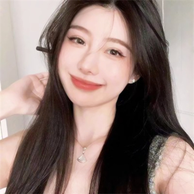 阿克苏伴游女生沈听澜的资料
