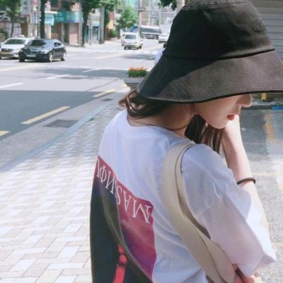 阿克苏伴游女生林浅夏的资料
