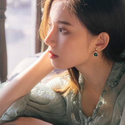 阿克苏伴游女生徐婉清的资料