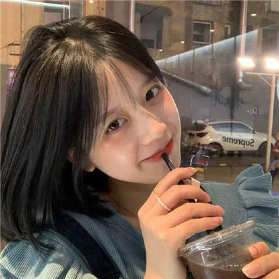 阿克苏伴游女生阿木木的资料