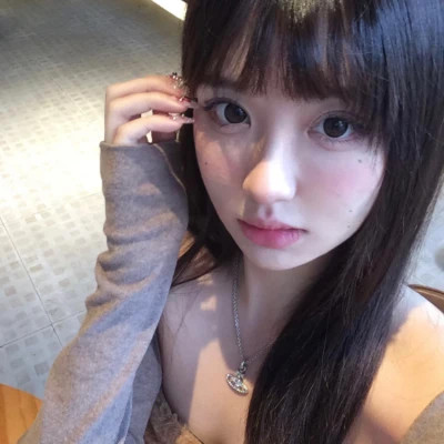 阿克苏伴游女生车简丽的资料