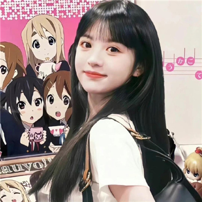 阿克苏伴游女生温莎莎的资料