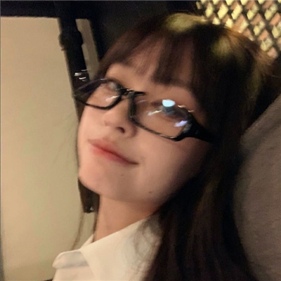 阿克苏伴游女生杨莉莉的资料