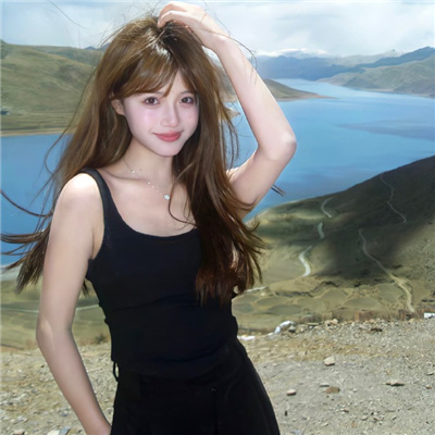 阿克苏解读当代高端伴游美女的职业素养与服务艺术