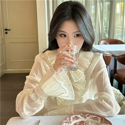阿克苏​伴游女生苏婉清的资料