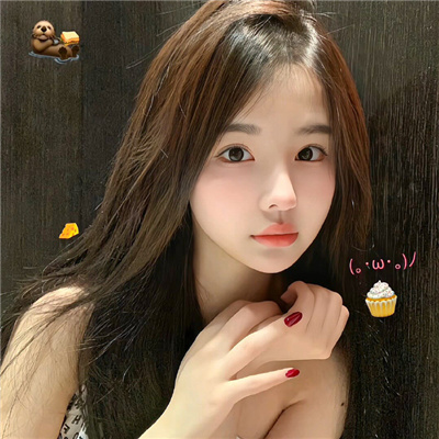 阿克苏伴游女生林雨桐的资料