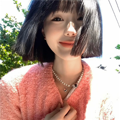阿克苏伴游女生苏婉柔的资料