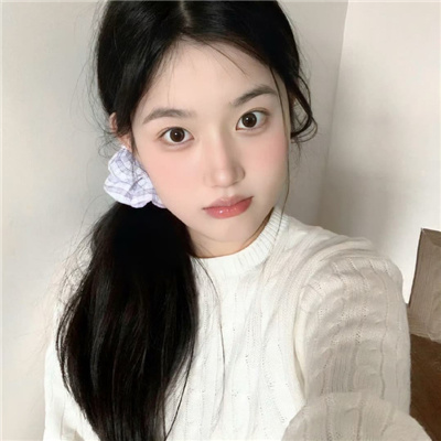 阿克苏伴游女生苏雨桐的资料