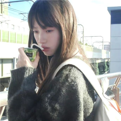 阿克苏伴游女生沈清荷的资料