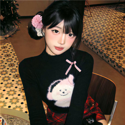 阿克苏伴游女生樱井凛子的资料