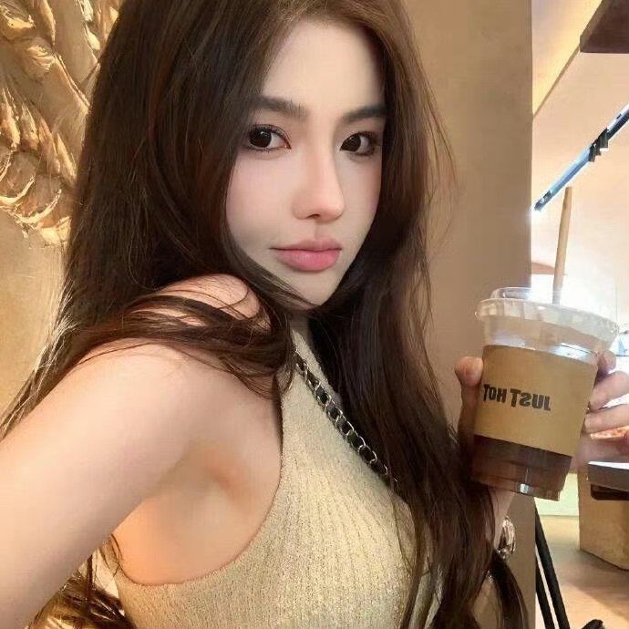 阿克苏伴游女生阿丽米热·艾美尔的资料