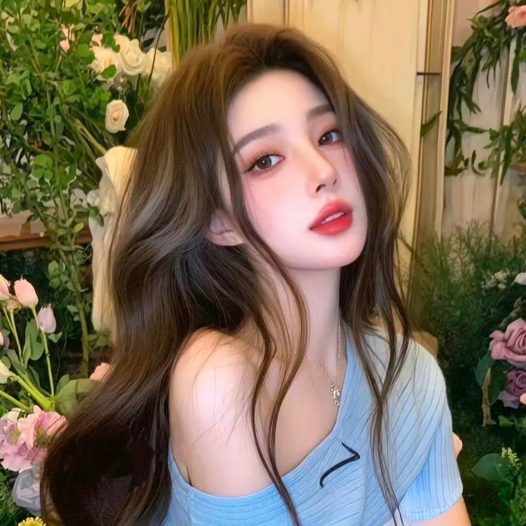 阿克苏伴游女生夏星瑶的资料