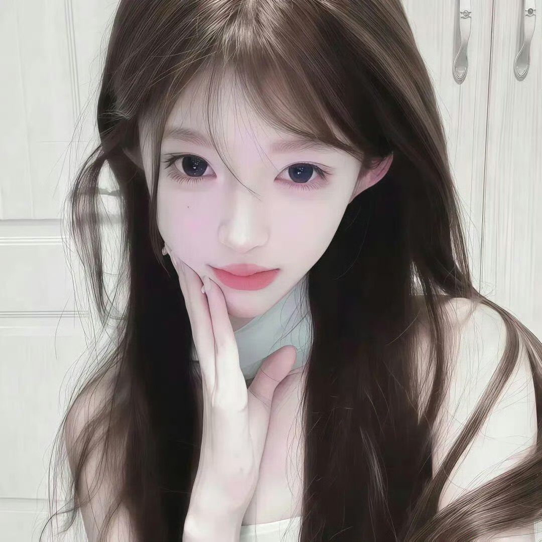 阿克苏伴游女生张雨柔的资料