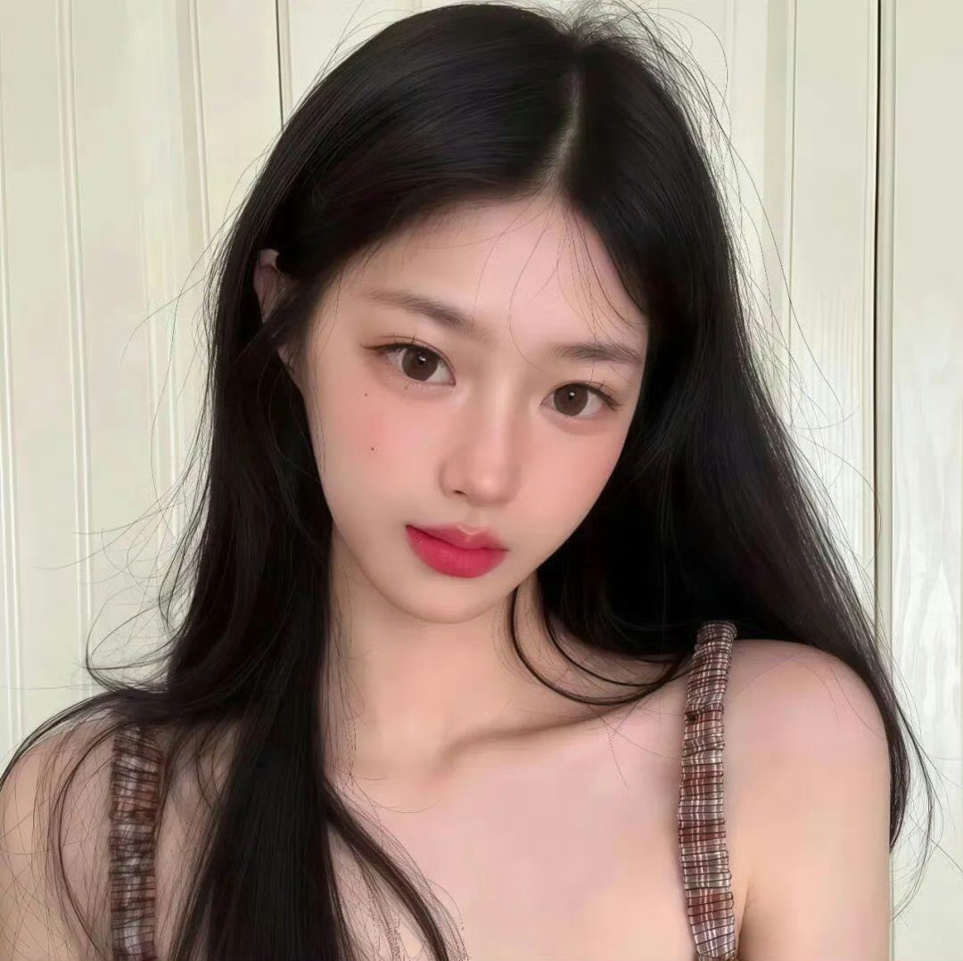 阿克苏伴游女生林小夏的资料