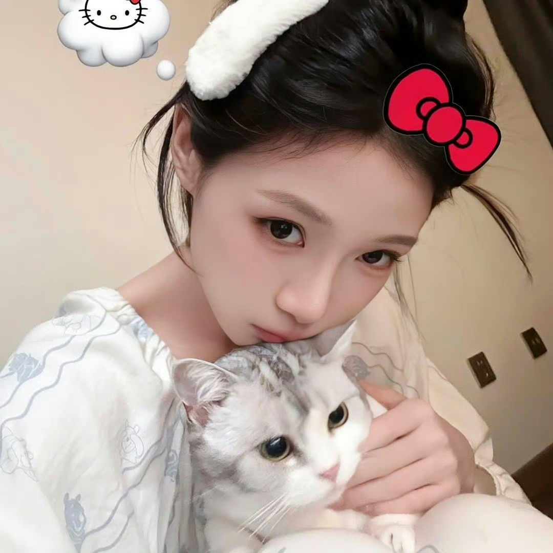 阿克苏伴游女生林小柔的资料