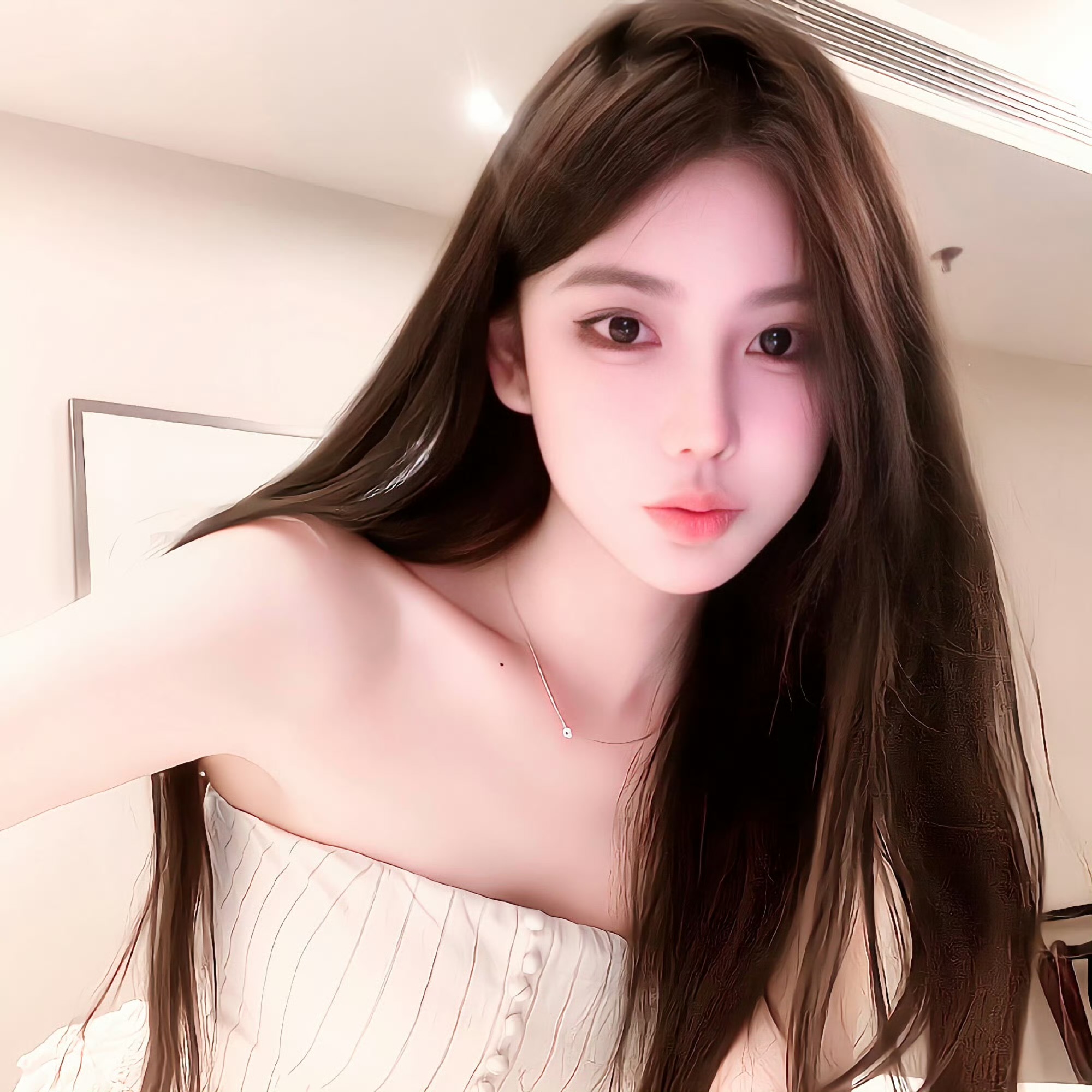 阿克苏伴游女生苏见星的资料