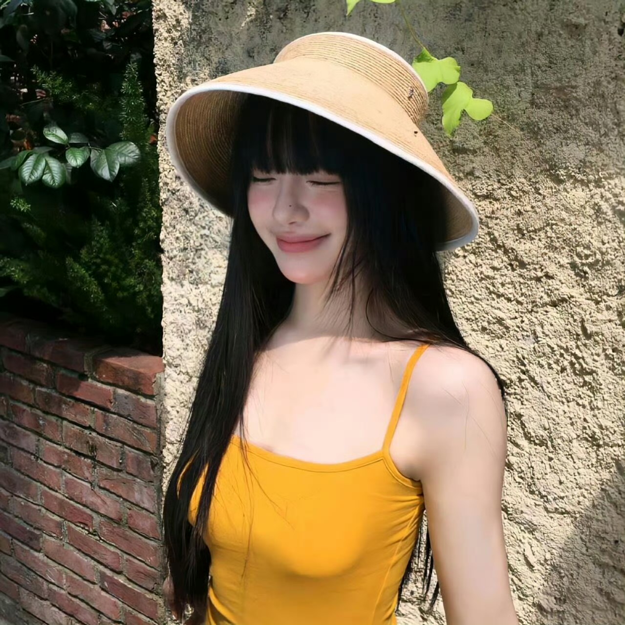 阿克苏伴游女生周丹的资料