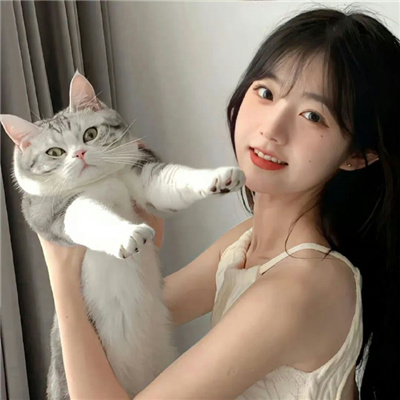 阿克苏伴游女生诗绿兰的资料