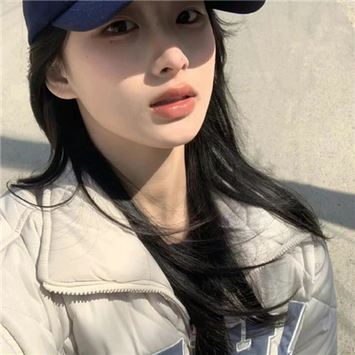 阿克苏伴游女生徐游的资料