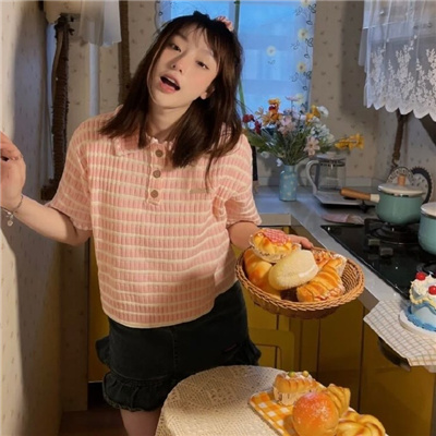 阿克苏伴游女生员婷双的资料