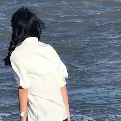 阿克苏伴游女生张廖新竹