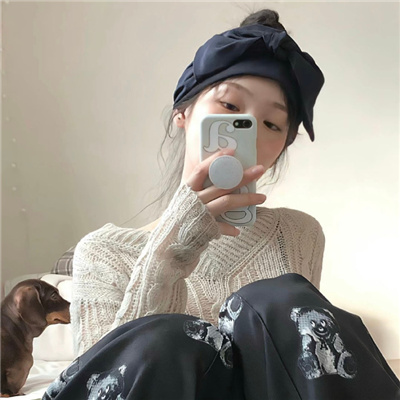 阿克苏伴游女生冀其雨