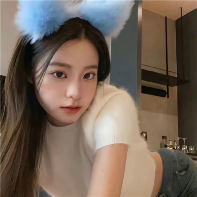 阿克苏伴游女生苦霞辉
