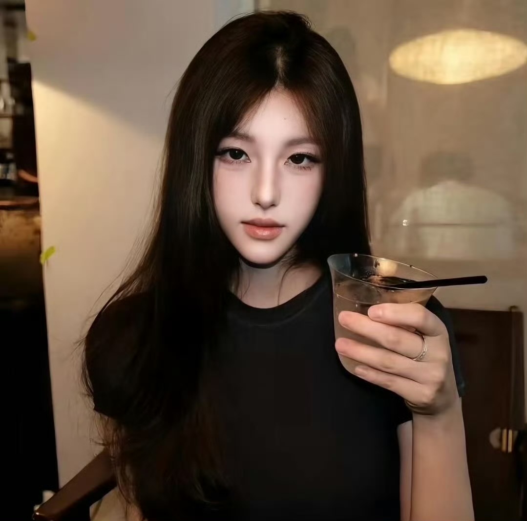 阿克苏伴游女生 | Natalie的资料