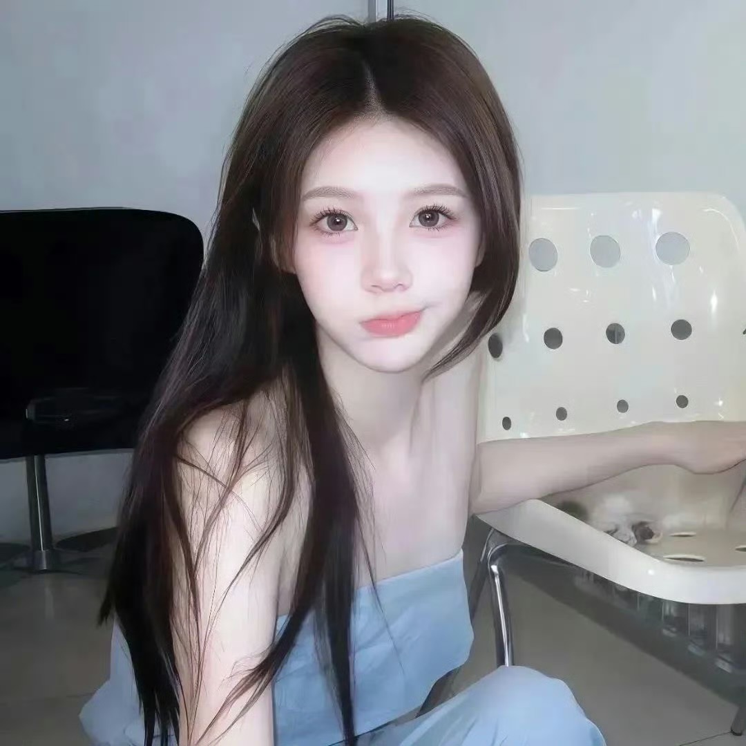 阿克苏伴游女生 | Sophia的资料
