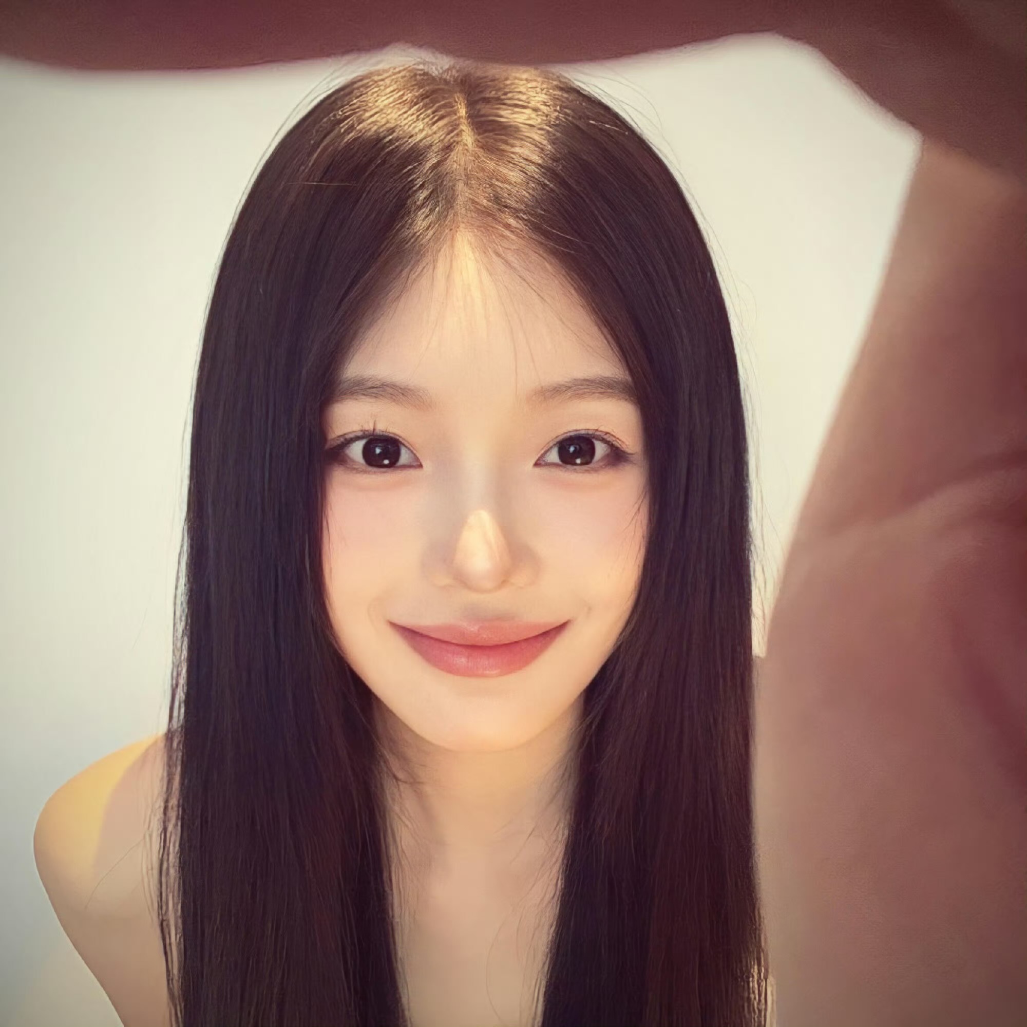 阿克苏伴游女生 | 雨霏的资料