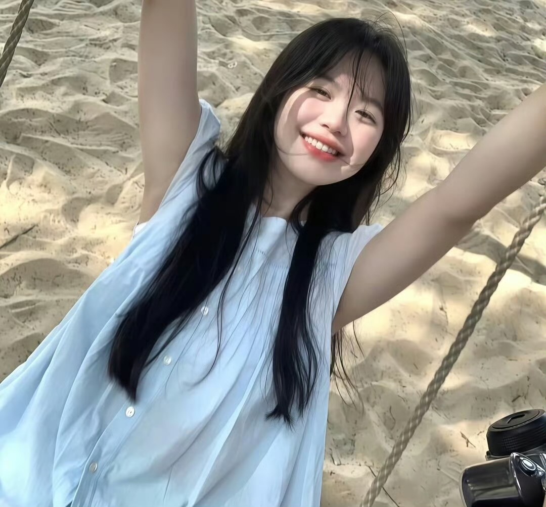 阿克苏伴游女生 | RUONING的资料