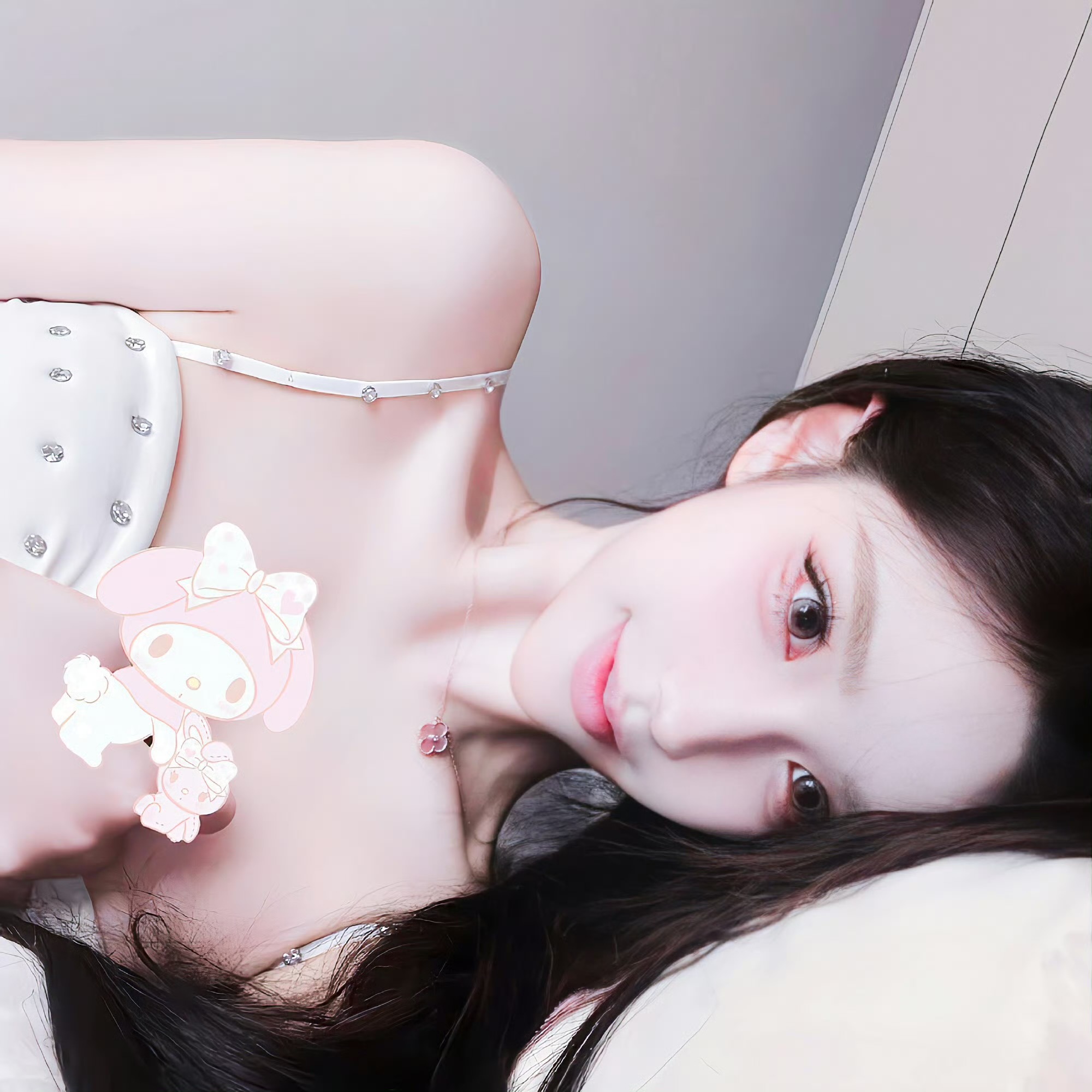 阿克苏伴游女生 | 唐雨晴 🌸的资料