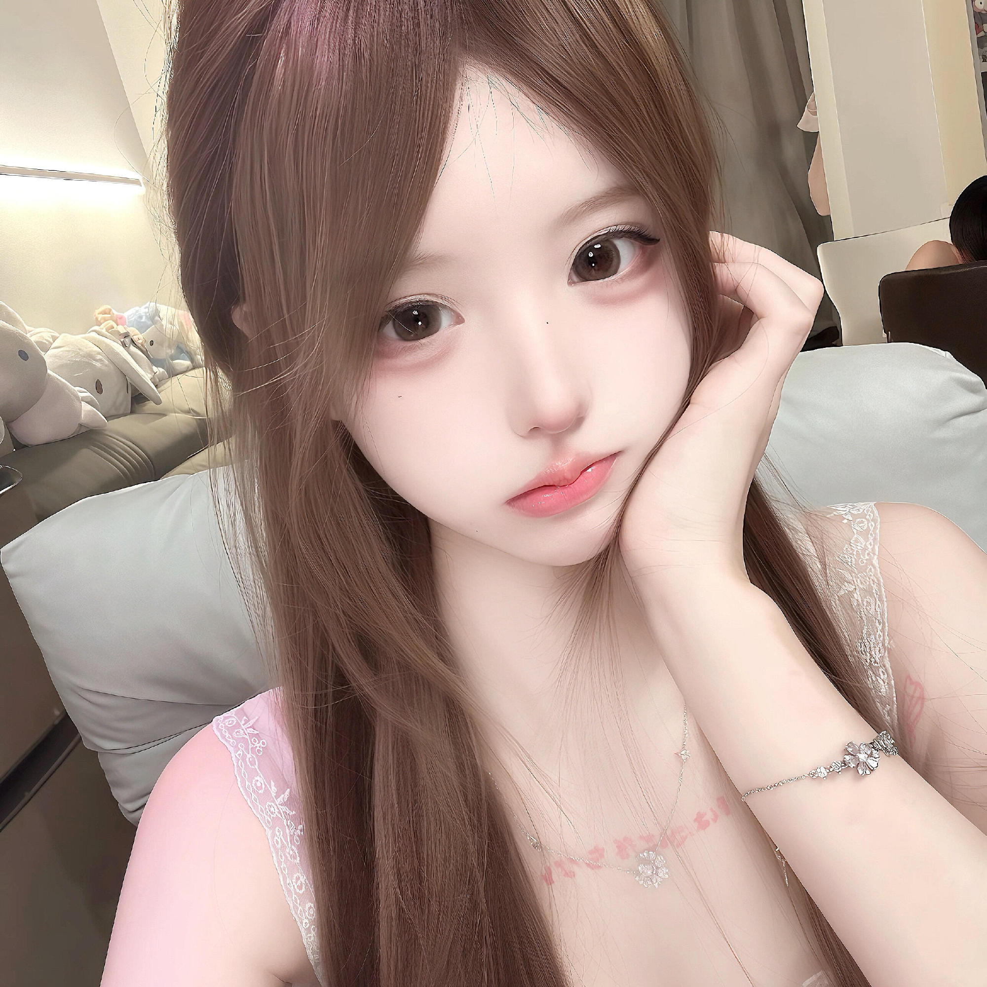 阿克苏伴游女生 | 刘盈🌸的资料