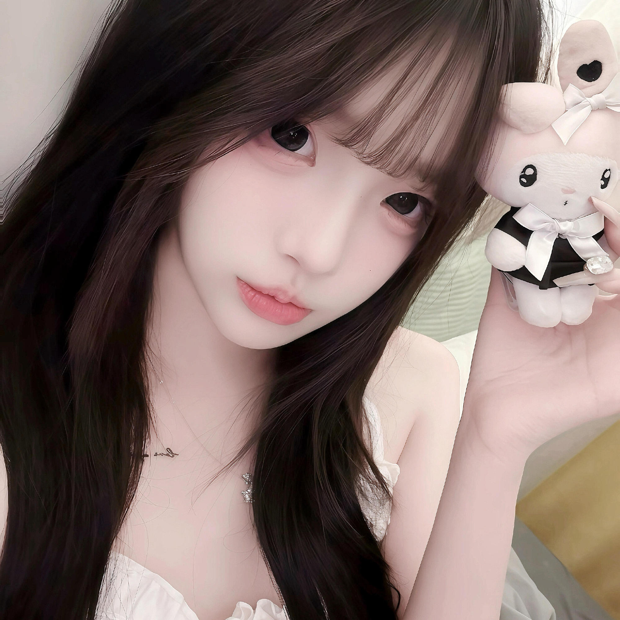 阿克苏伴游女生 | 钱姜薇 🌸的资料